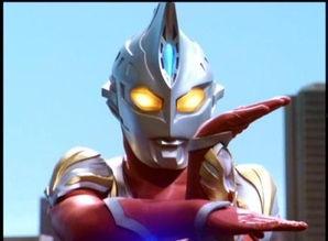 奥特曼打奥特曼视频,激战正酣，谁将问鼎宇宙霸主？