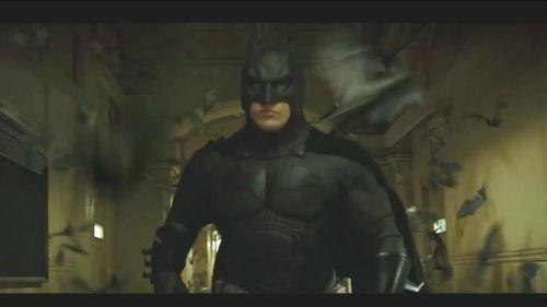 蝙蝠侠视频,蝙蝠侠电影深度解析