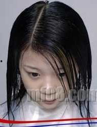 短发理发视频,跟随视频轻松打造时尚短发