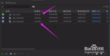 视频升格,捕捉时间之美，重温瞬间永恒