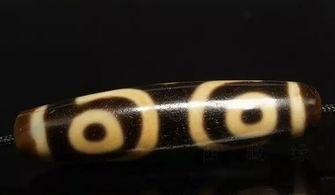 至纯老天珠视频讲解,传承千年的神秘力量