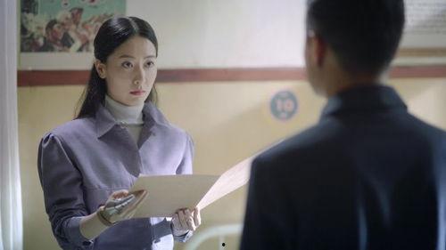 44 视频,揭秘精彩瞬间，重温难忘时刻