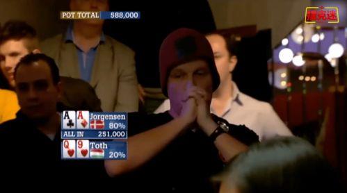 44 视频,揭秘精彩瞬间，重温难忘时刻