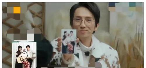 近期吃瓜爆料事件真相视频,真相视频曝光，真相大白！