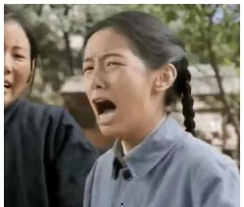 近期吃瓜爆料事件真相视频,真相视频曝光，真相大白！