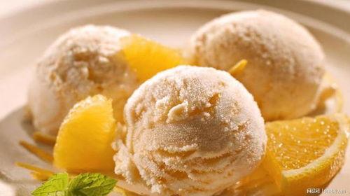 冰淇淋的做法视频,冰淇淋制作视频教程详解