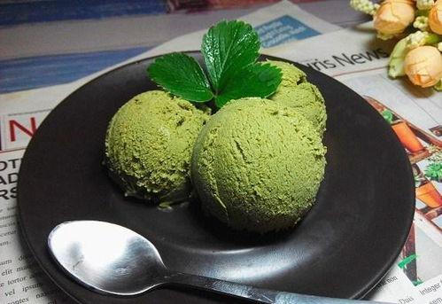 冰淇淋的做法视频,冰淇淋制作视频教程详解