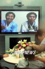 朝韩视频,朝韩关系动态与文化交流