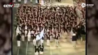 朝韩视频,朝韩关系动态与文化交流