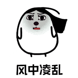 美女动态视频,美女动态视频惊艳呈现