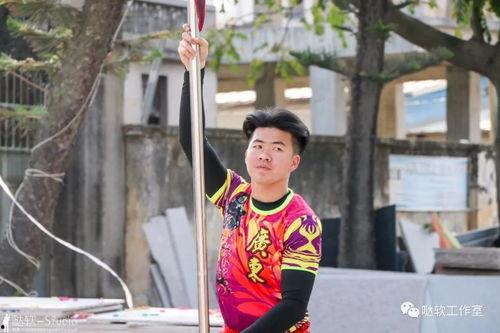 美女动态视频,美女动态视频惊艳呈现