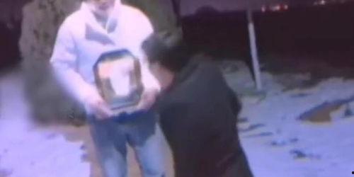 哭丧视频大全,感人至深的生死离别瞬间