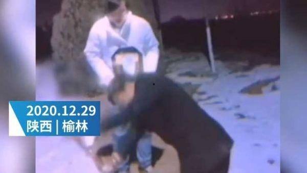 哭丧视频大全,感人至深的生死离别瞬间