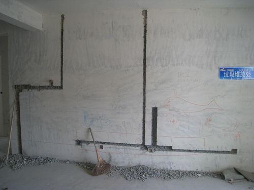 开线槽视频,技术革新背后的奥秘解析