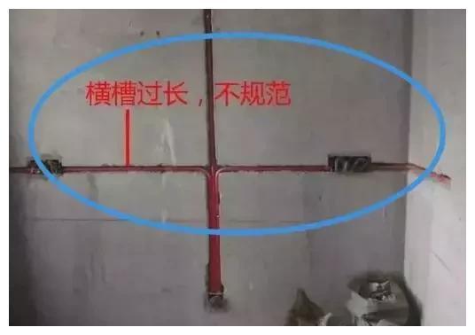 开线槽视频,技术革新背后的奥秘解析