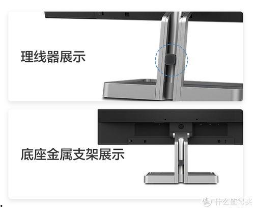 开线槽视频,技术革新背后的奥秘解析