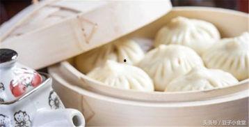 包子发面视频,轻松掌握传统面点制作技巧