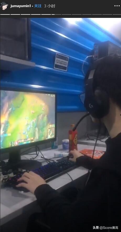 玩游戏的视频,揭秘热门游戏视频背后的精彩瞬间