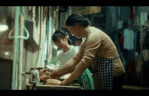 感人故事视频,感人至深的故事瞬间