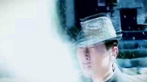 感人故事视频,感人至深的故事瞬间