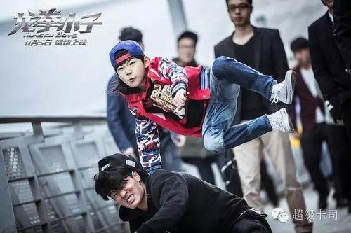 林秋楠视频,揭秘生活智慧与人生哲理