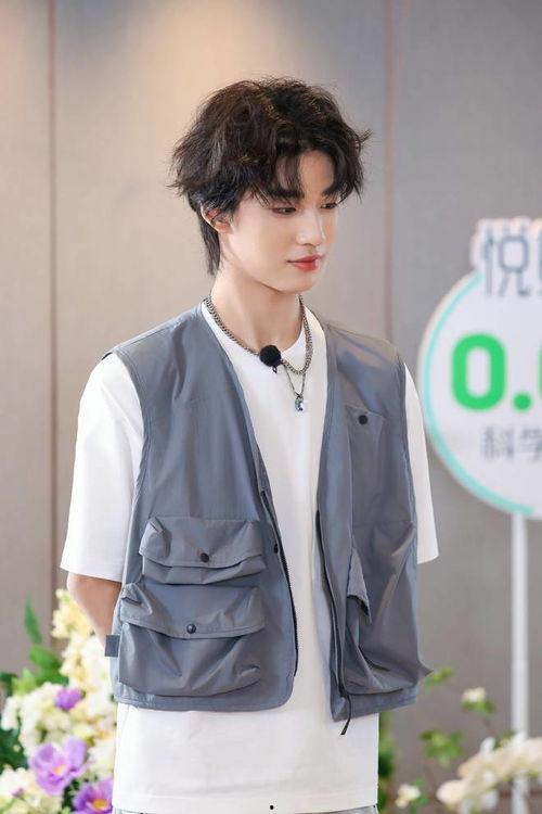 林秋楠视频,揭秘生活智慧与人生哲理