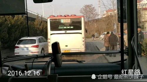 儿童公交车视频,童趣盎然的公共交通体验