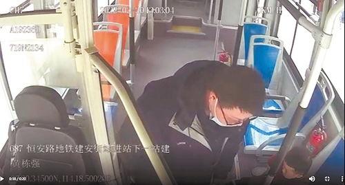 儿童公交车视频,童趣盎然的公共交通体验