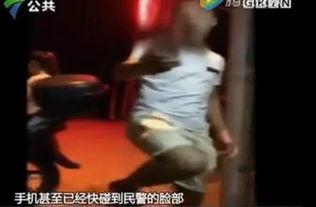 粗口视频,网络暴力与道德底线