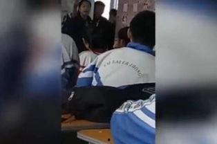 粗口视频,网络暴力与道德底线