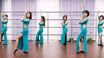 伞舞蹈视频,一场视觉与情感的盛宴