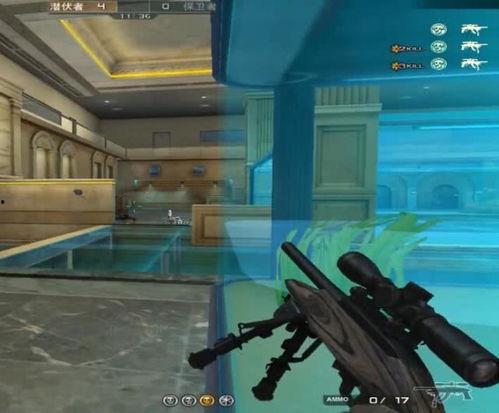 带你吃瓜奇葩武器黑科技,带你领略吃瓜界的奇葩武器与黑科技