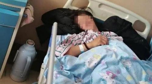 高龄产妇视频,科学孕育，关爱生命