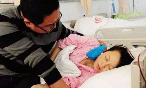 高龄产妇视频,科学孕育，关爱生命