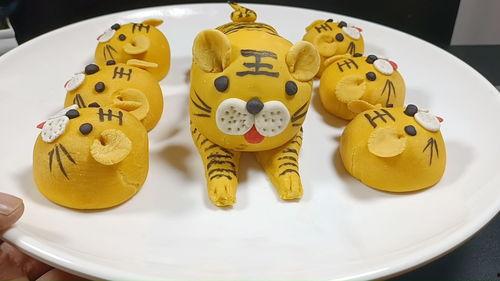 面点制作视频,一招一式，尽享传统美食魅力