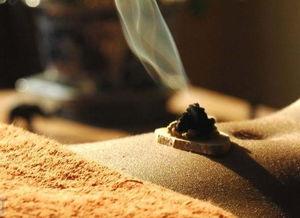 脐灸视频,视频揭秘古老疗法的现代魅力