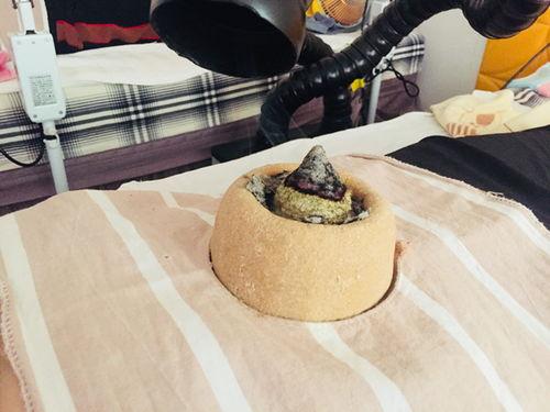 脐灸视频,视频揭秘古老疗法的现代魅力