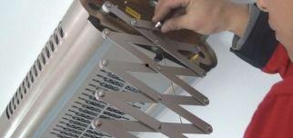 衣架怎么安装视频,衣架安装视频教程概述