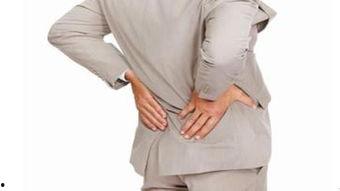 腰肌劳损视频,视频解析与实用技巧
