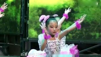 舞蹈兰花草舞蹈视频,探寻传统与现代交融的舞蹈魅力