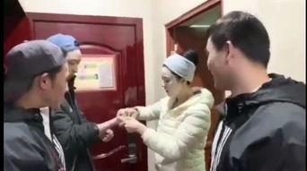 范冰冰啪啪视频,揭秘娱乐圈的隐秘真相