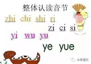 学拼音的视频,拼音学习视频精华概述