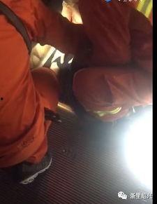 夹脚趾视频,揭秘时尚潮流的趣味瞬间