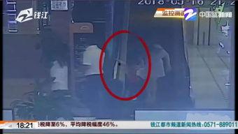 夹脚趾视频,揭秘时尚潮流的趣味瞬间