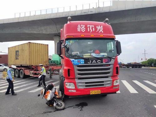 大卡车视频大全,驰骋天地间的钢铁巨兽风采展示