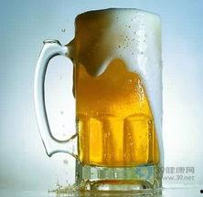 饮啤酒了喂10秒视频,尽享畅快滋味