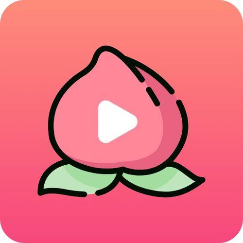 桃子的视频