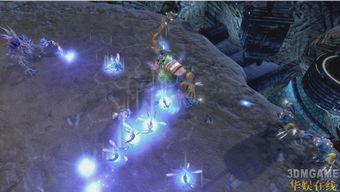 孢子视频,视频揭秘