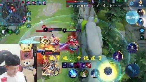 王者精彩视频,精彩视频背后的热血传奇