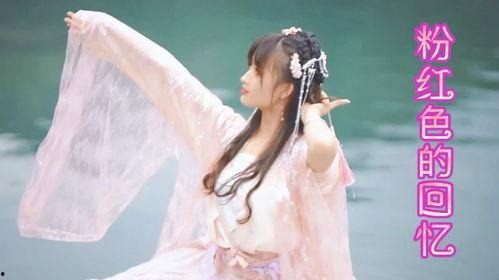 粉红的回忆视频,一段青春岁月的温馨追溯
